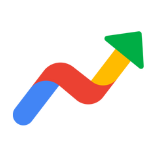 Google trends global.png